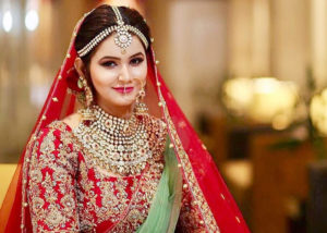 Best Destination Wedding Planner in Jaipur