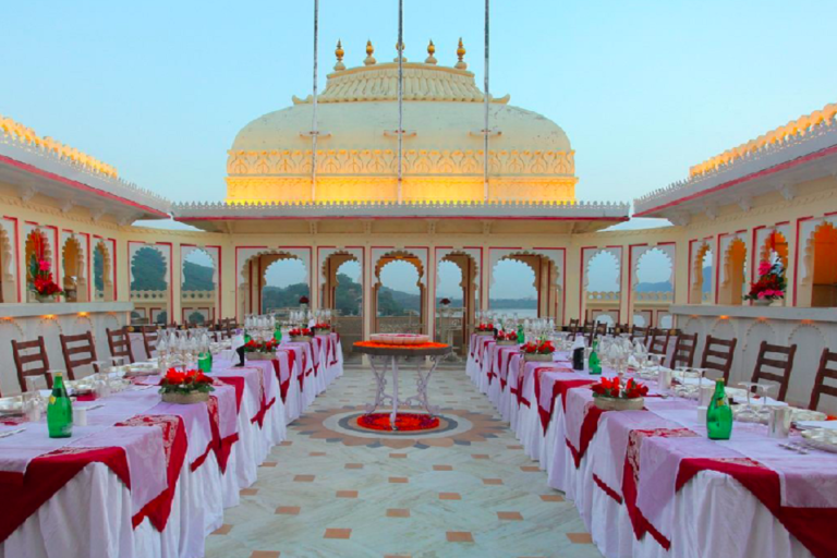 Best Wedding and Event Planner in Jaipur Rajasthan | Wedding Planner