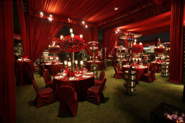 Best Wedding and Event Planner in Jaipur Rajasthan | Wedding Planner