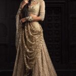 Bridal Fashion - The Eventor