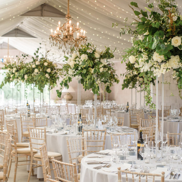 Thailand Wedding Venues & Packages – Wedding Planner The Eventor Thailand Wedding Venues & Packages - Wedding Planner The Eventor