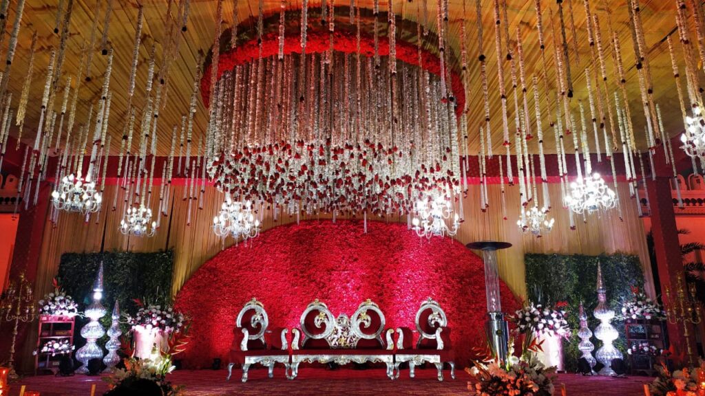 Wedding & Events in Jaipur