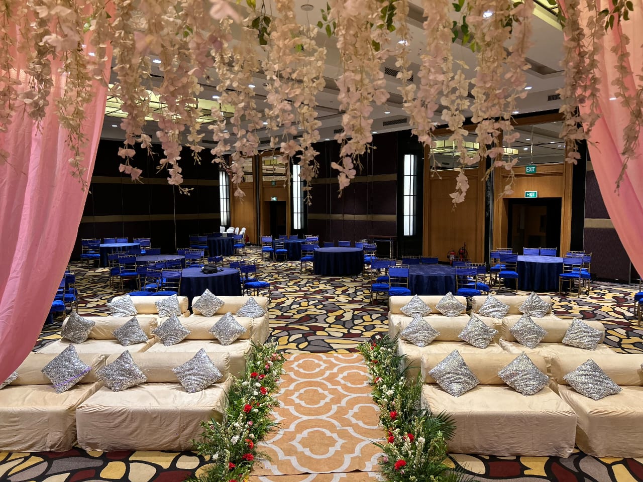 5 star Wedding Venue in Jaipur